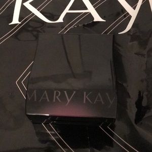 Mary Kay compact mini
